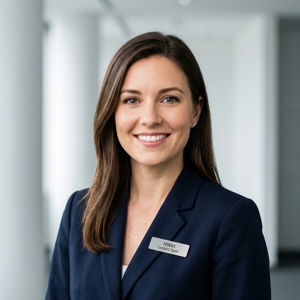 MWet Content Team