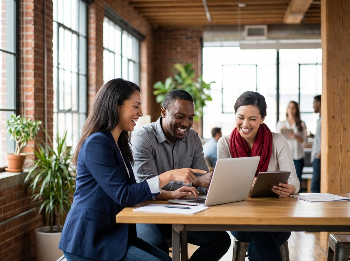 MassWetlands Financial Group: Clarity Since 2001. image