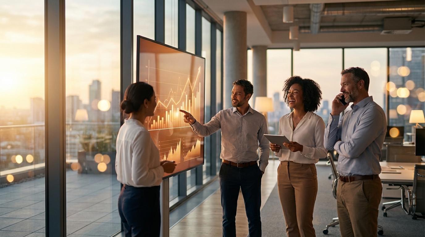 Investment Management