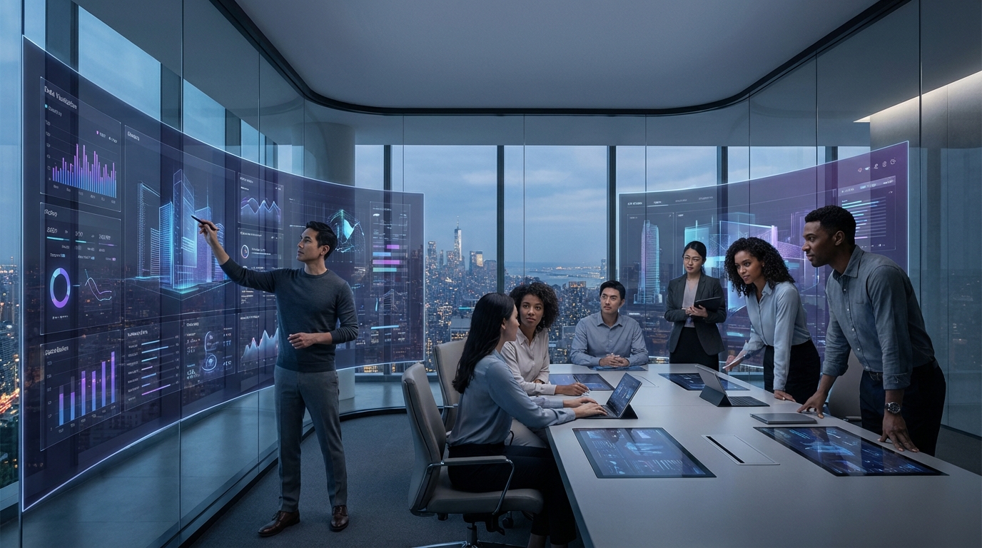 Asset Keeping (SafeKeep)